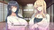 遊戲玩法 | 循環支付