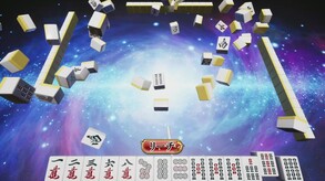 異変麻雀 screenshot thumbnail video