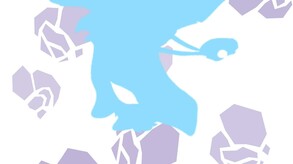 Deathblossom screenshot thumbnail video