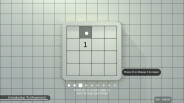 16 Trailer