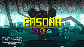 EASOAR screenshot thumbnail video
