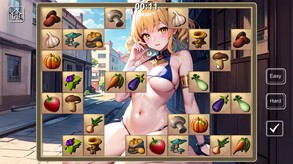 Hentai World Bikini screenshot thumbnail video