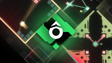Teaser | Ô.4 Teaser