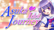 Asuka Idol Journey screenshot thumbnail video