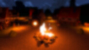 Release Trailer