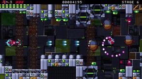 Release Trailer
