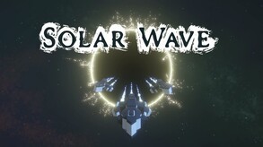 Solar Wave – Solar Wave Trailer