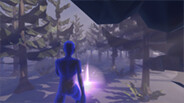 SayGameplayTrailer0.6