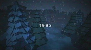 Lost in Darkness screenshot thumbnail video