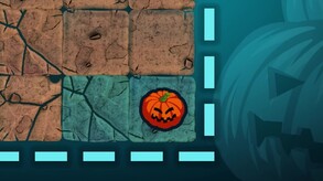 Find-o'-Lantern screenshot thumbnail video