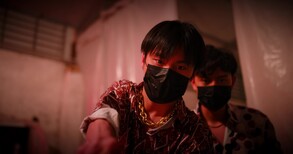 exclusive memory screenshot thumbnail video