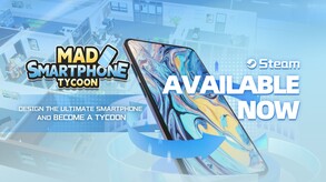 official launch