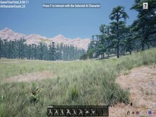 Home screenshot thumbnail video