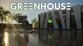 Greenhouse – Greenhouse Intro & Gameplay Trailer