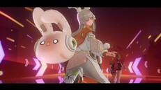 先行预告 | Fate Trigger