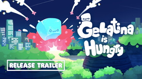 Release Trailer