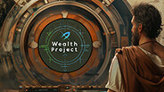 Wealth Project – Wealth Project Trailer
