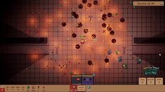 Gameplay | Gameplay Trailer