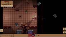 Gameplay | Gameplay Trailer