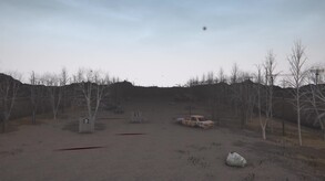 Z-ombie Apocalypse Basic Training