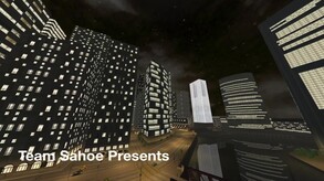 Hardstrike: The Fall screenshot thumbnail video