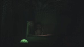 Teaser Trailer