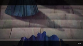 Cursed Fables: Before the Clock Strikes Collector's Edition screenshot thumbnail video