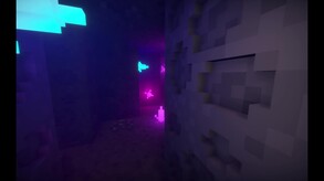 Underworld Quest – Underworld Quest Alpha 0.2.4 Steam Trailer