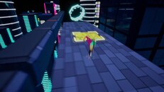 Gameplay | Uppercute_Trailer