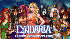 Lyndaria: Lust Adventure screenshot thumbnail video