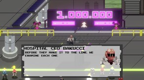 VisualHacker2D – VisualHacker2D_trailer