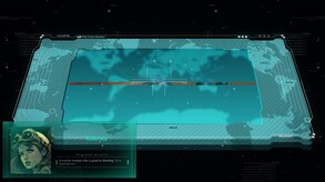 XENO WIPEOUT! screenshot thumbnail video