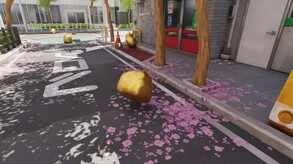 ゲームプレイ動画