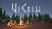 ViCrew screenshot thumbnail video