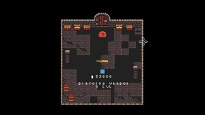 GRINGGRIND screenshot thumbnail video