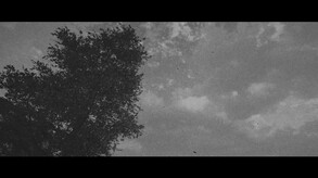 TO:RI Reveal Trailer
