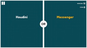 Top Web Search 23 screenshot thumbnail video