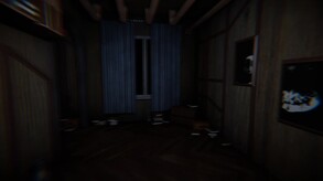 TIMORE NARHELMA screenshot thumbnail video