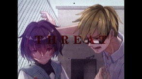 无梦少女 DreamlessGirl screenshot thumbnail video