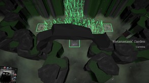 Drifter's Tales screenshot thumbnail video