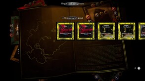 Drifter's Tales screenshot thumbnail video