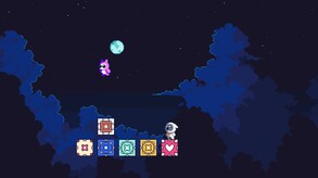 OBLAKO ☁️ screenshot thumbnail video