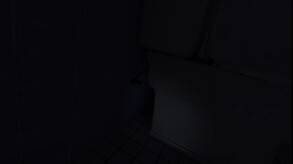 School Bathroom