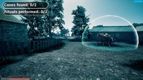 Escape From Island Release Trailer