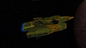 A-Spec First Assault screenshot thumbnail video