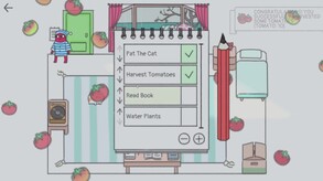 Burn the Midnight Oil with Me