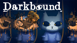 Darkbound - Announcement Trailer