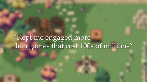 Jack's Journey - Extended Gameplay Trailer