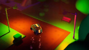 Carbox – Carbox World Building