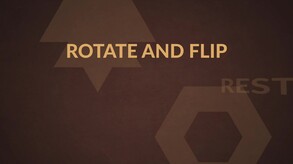 The Pane Puzzle screenshot thumbnail video